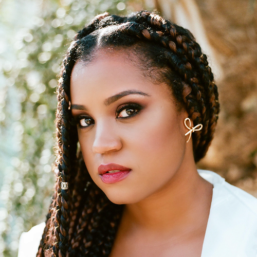 SPEAKERS Live Event Career Exploration Conference